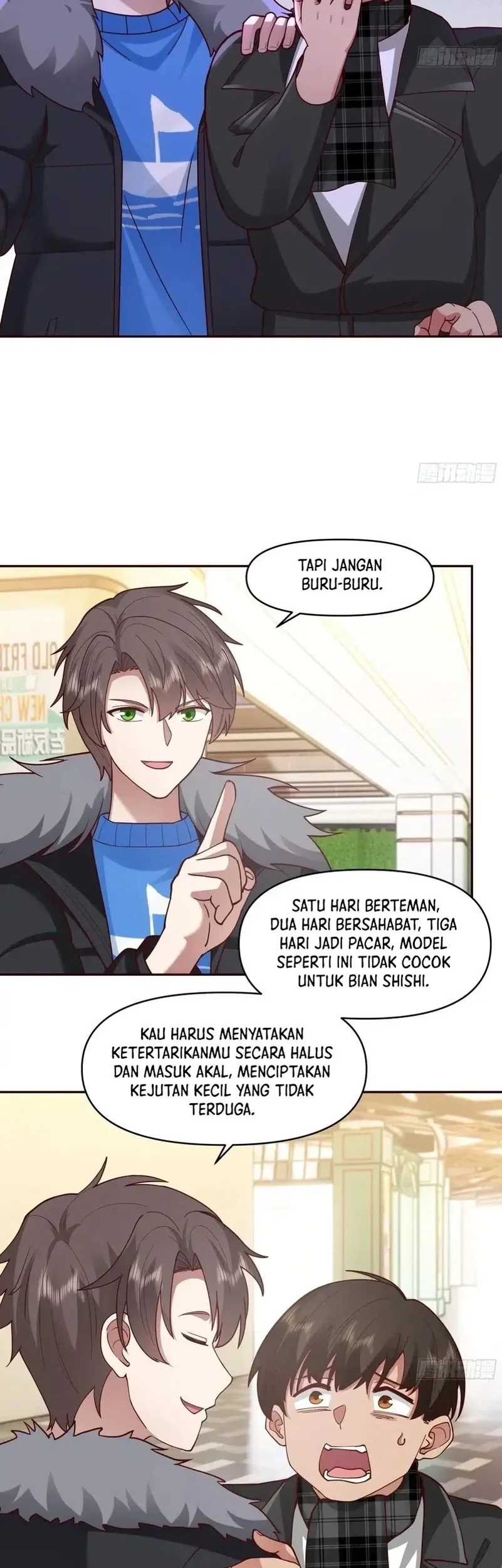Halaman 15