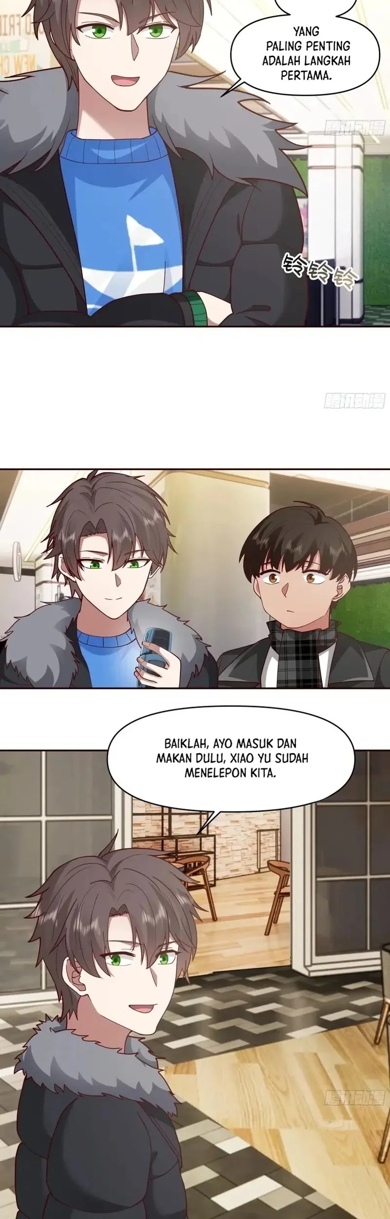 Halaman 18