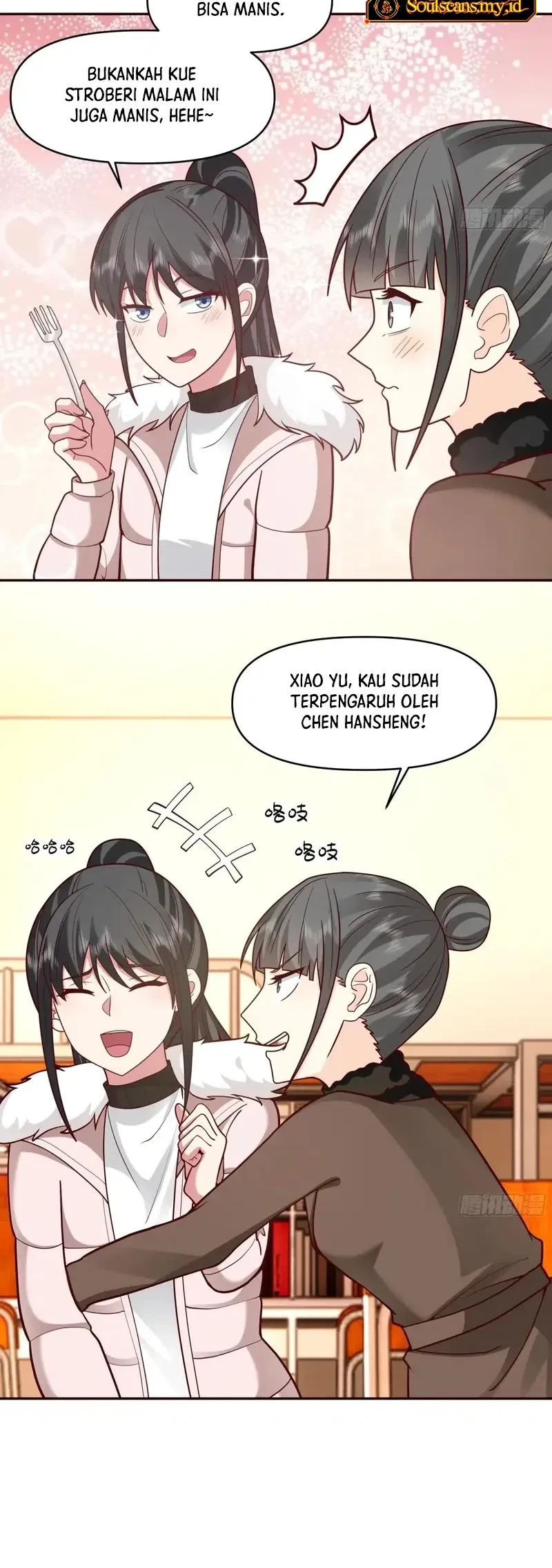 Halaman 20