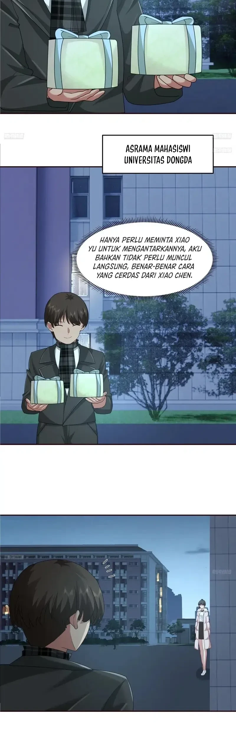 Halaman 5