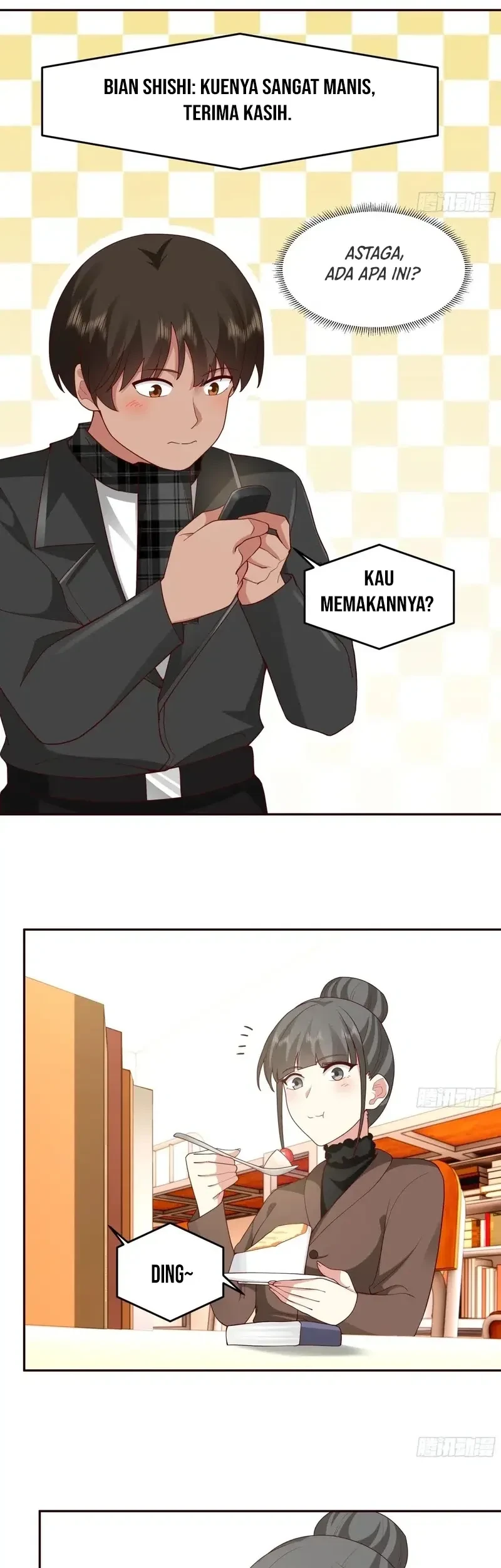 Halaman 15
