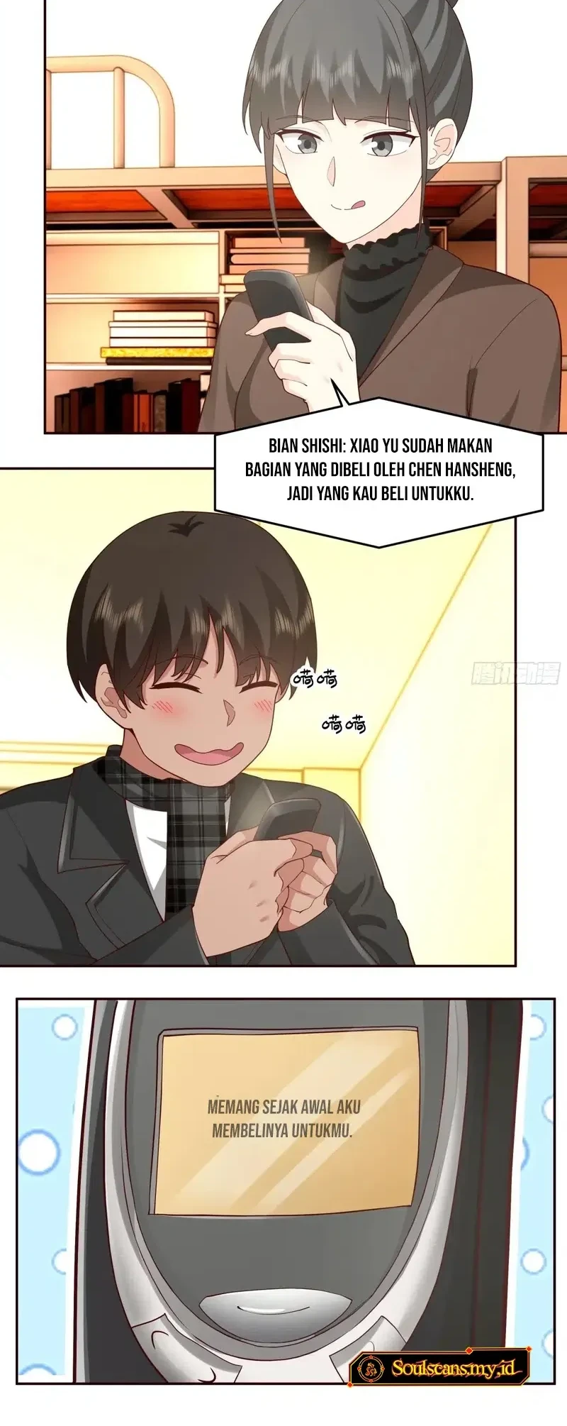 Halaman 16