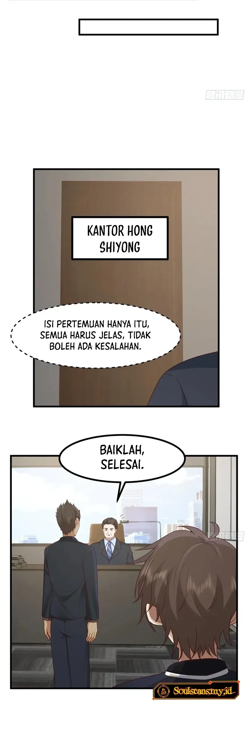 Halaman 21