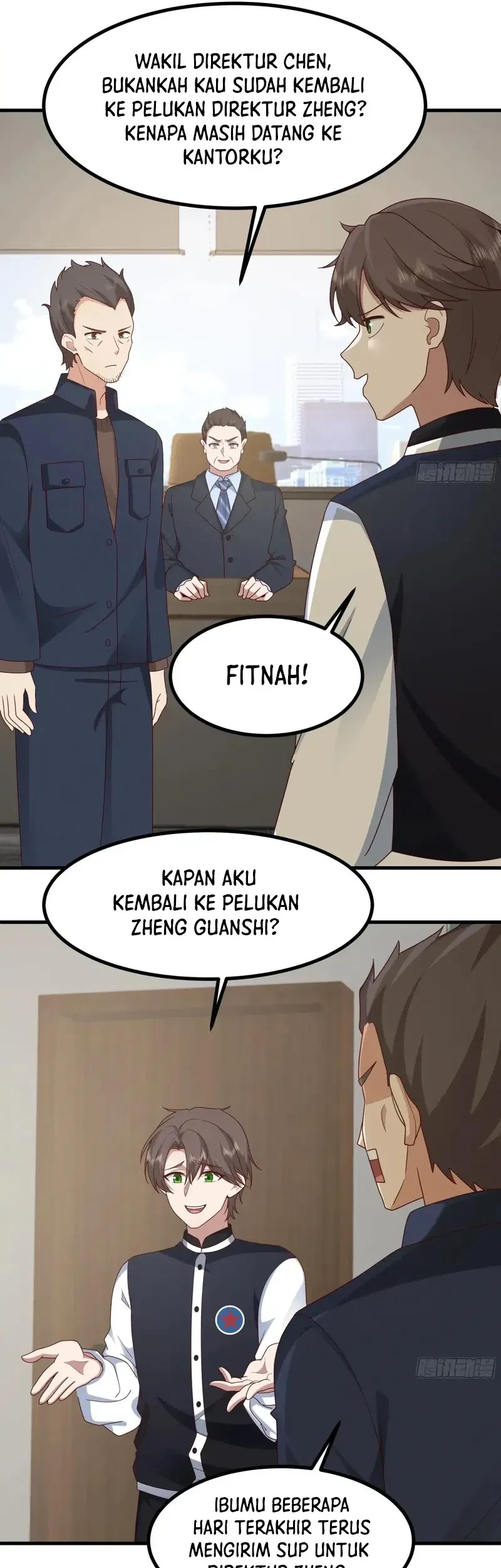Halaman 22