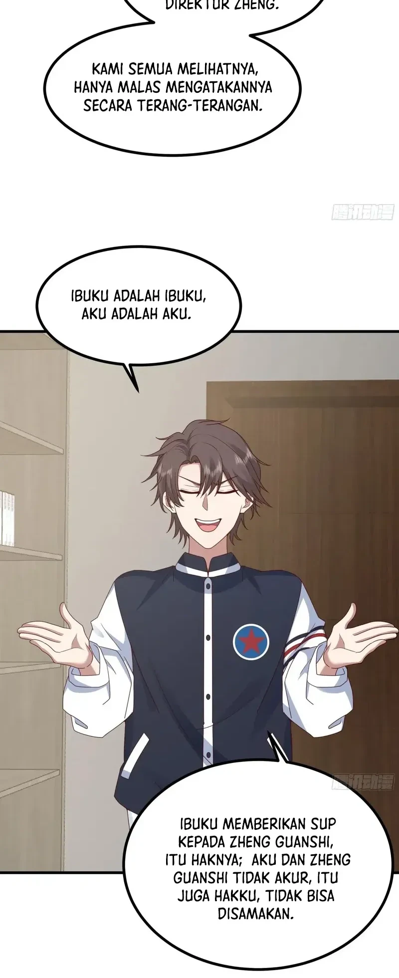 Halaman 23