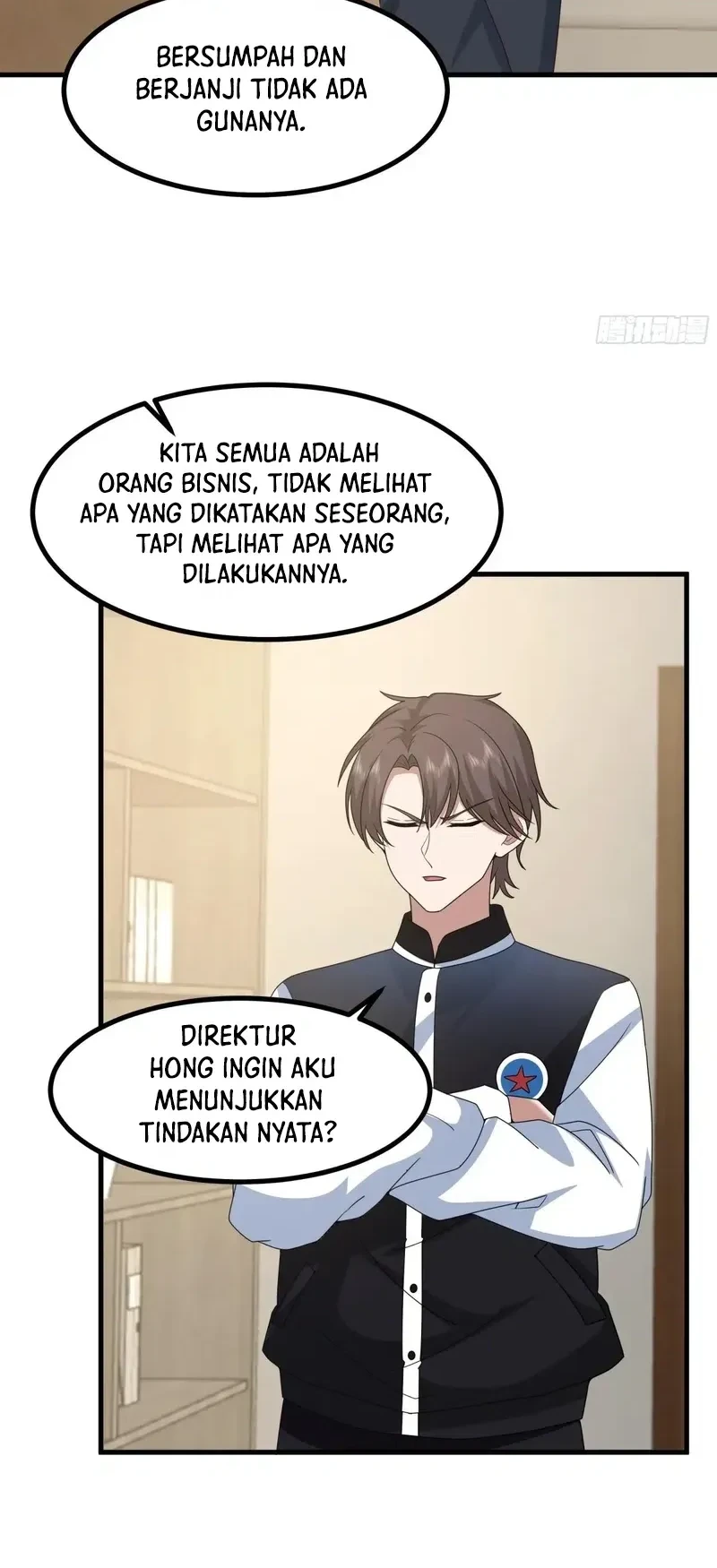 Halaman 25