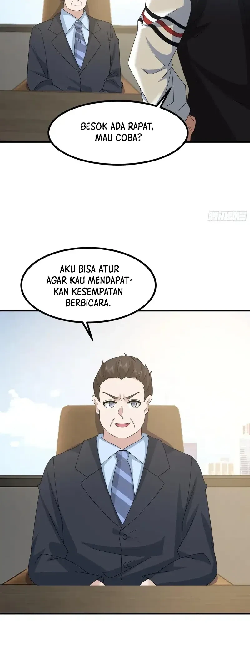 Halaman 27
