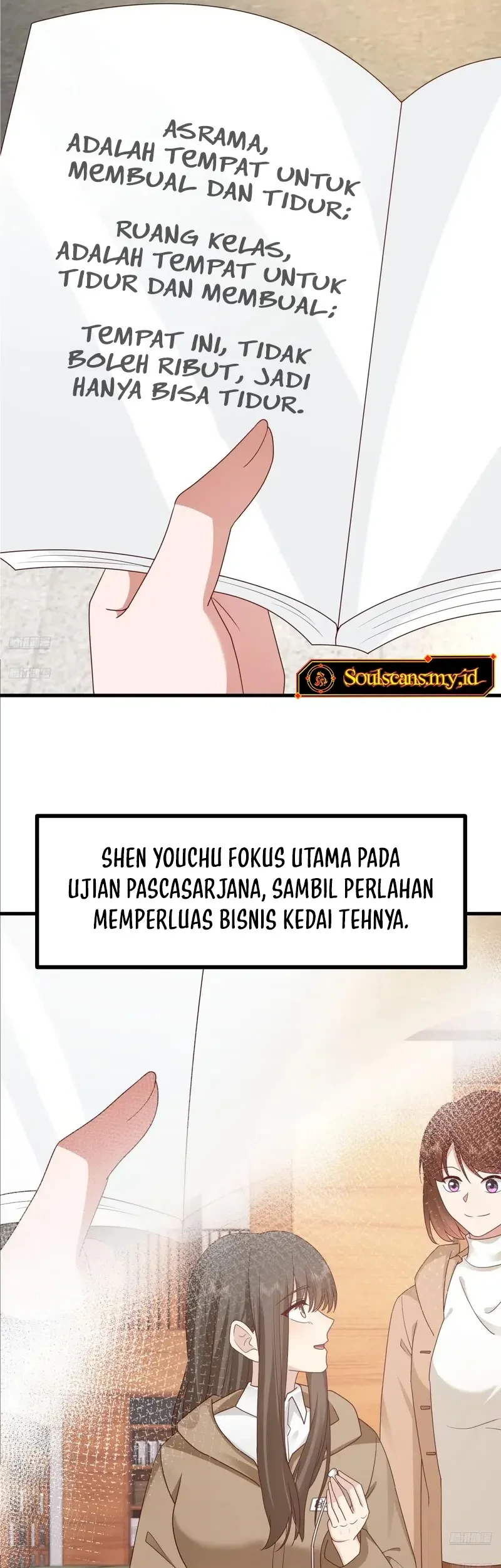 Halaman 4