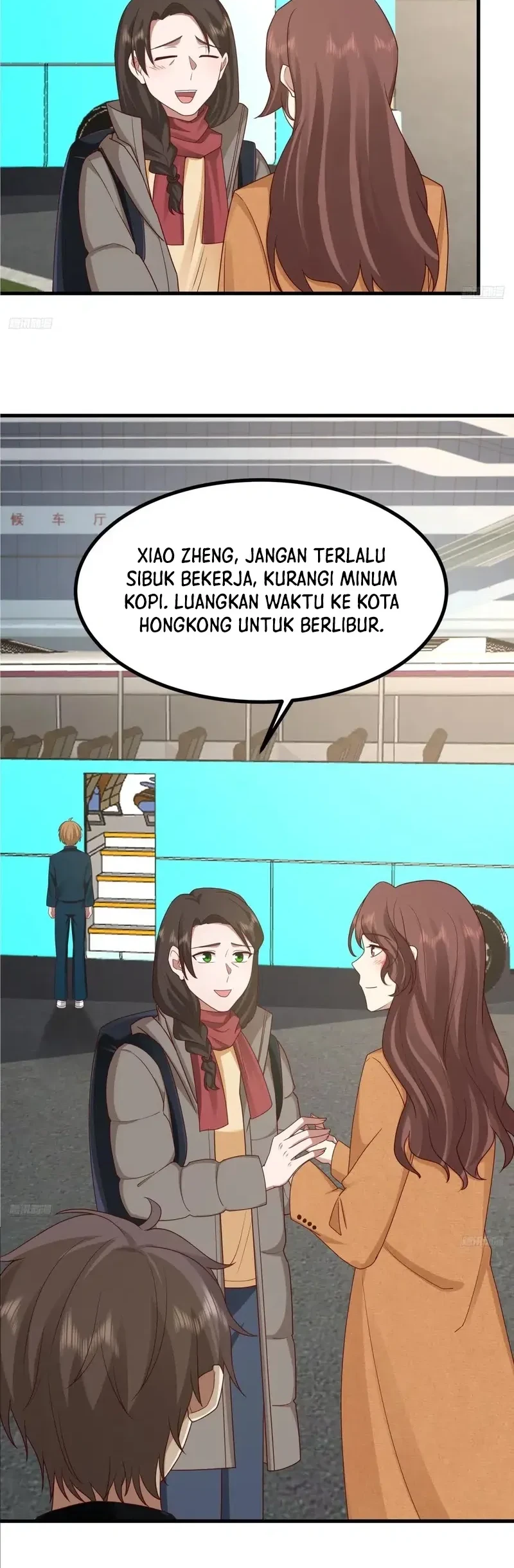 Halaman 7