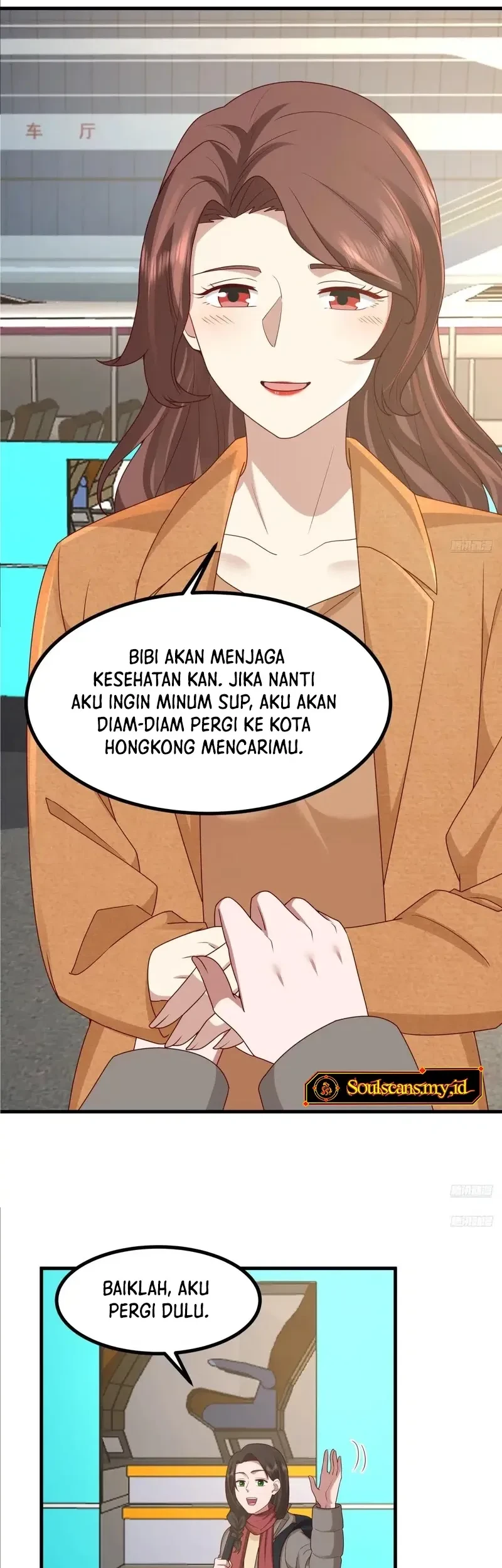 Halaman 8