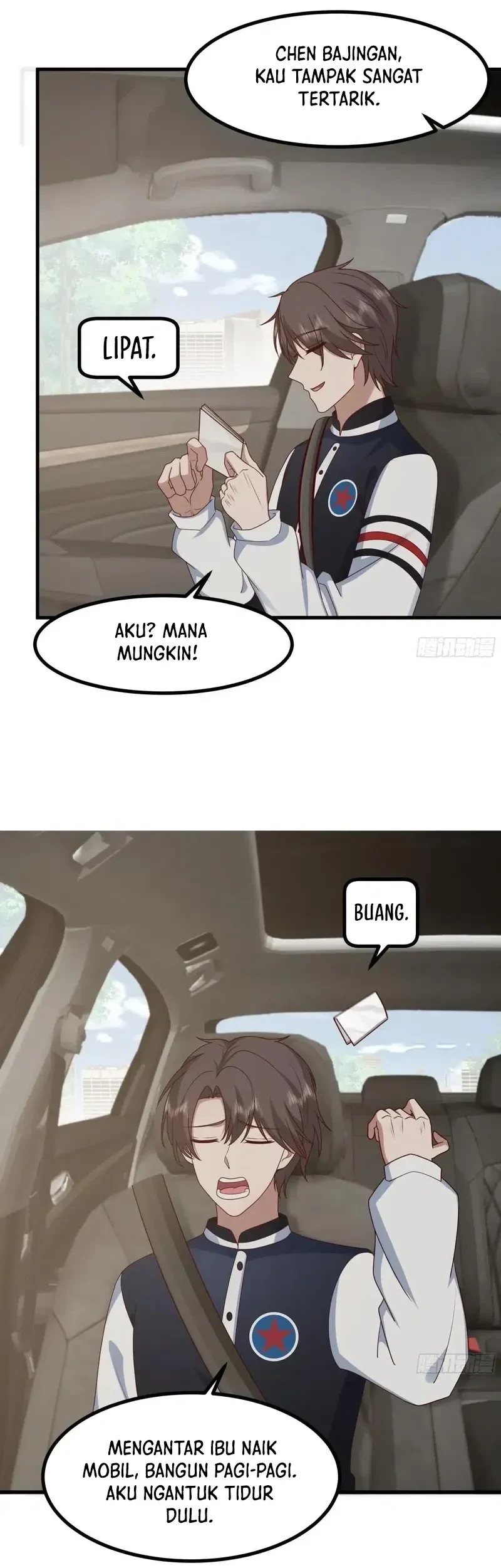 Halaman 16