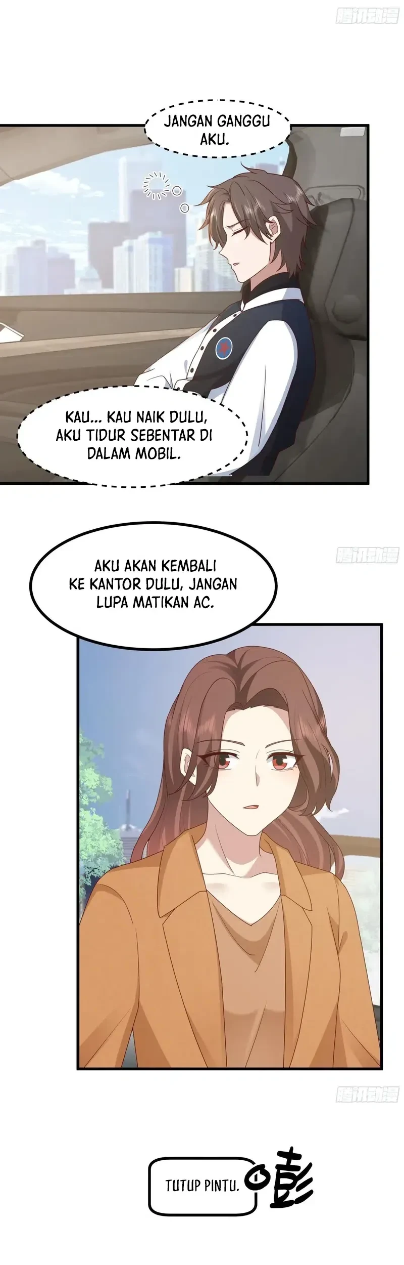 Halaman 18