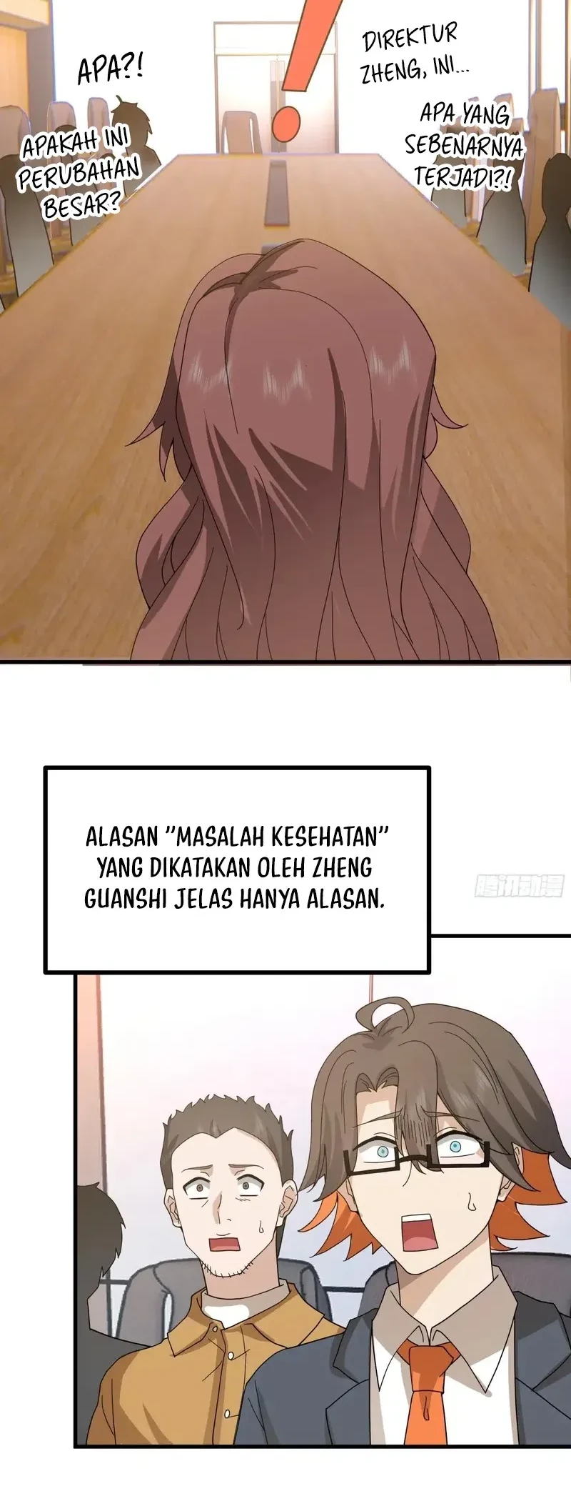 Halaman 22