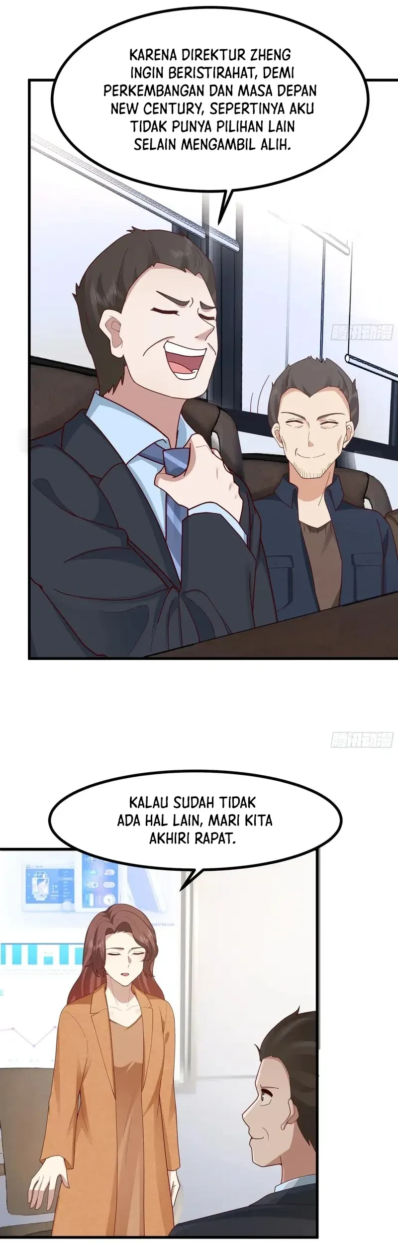 Halaman 25