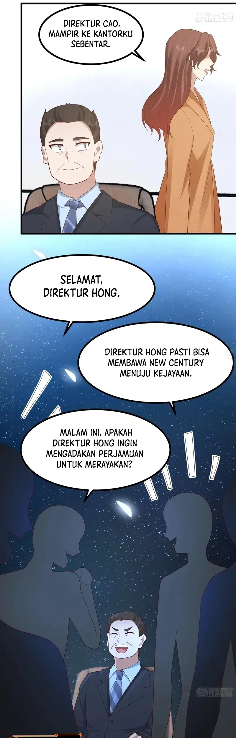 Halaman 27