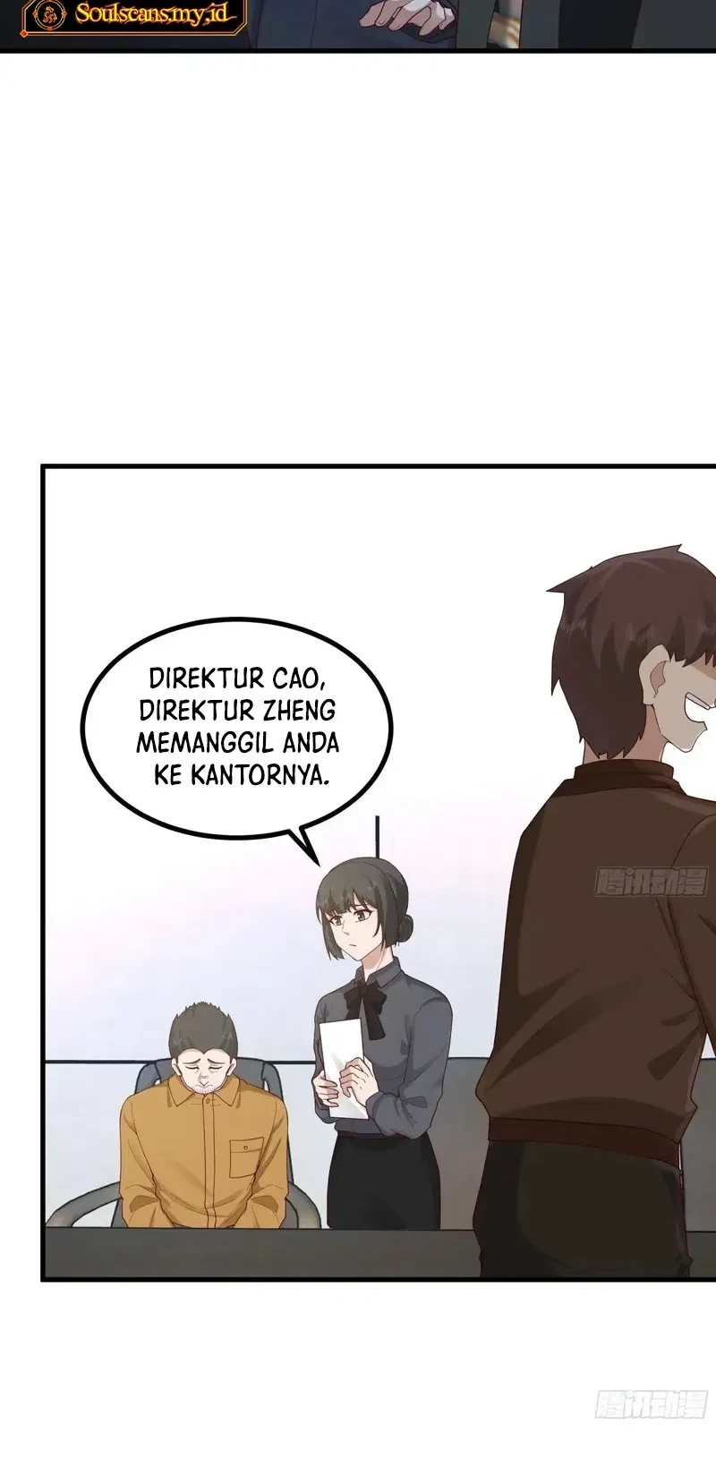 Halaman 28