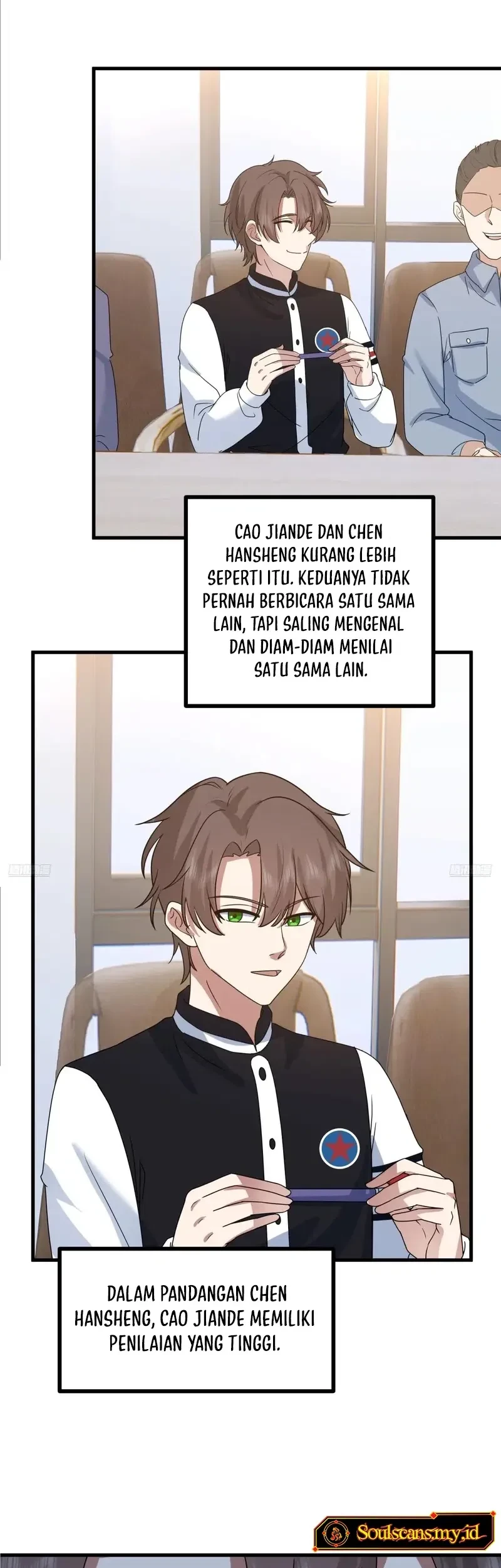 Halaman 7