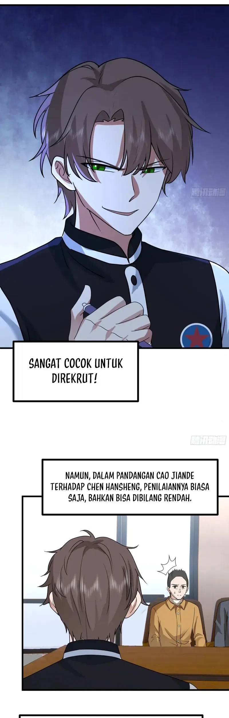 Halaman 9