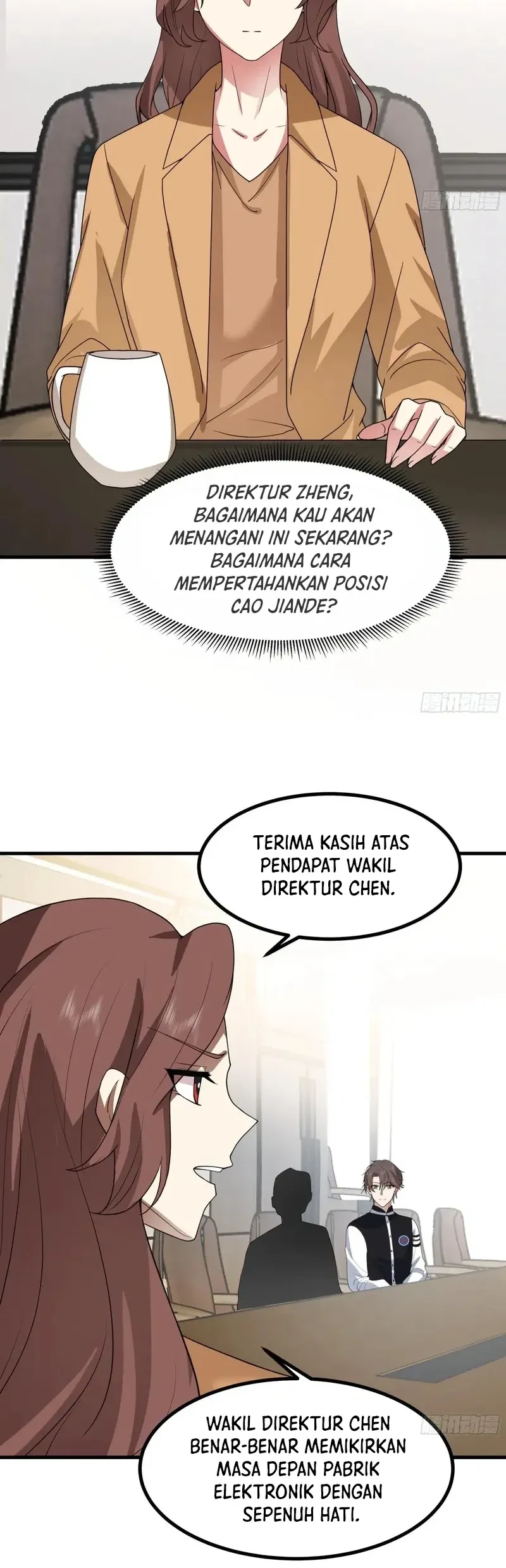 Halaman 16