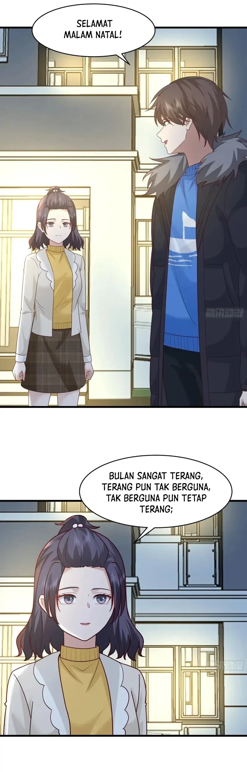 Halaman 18