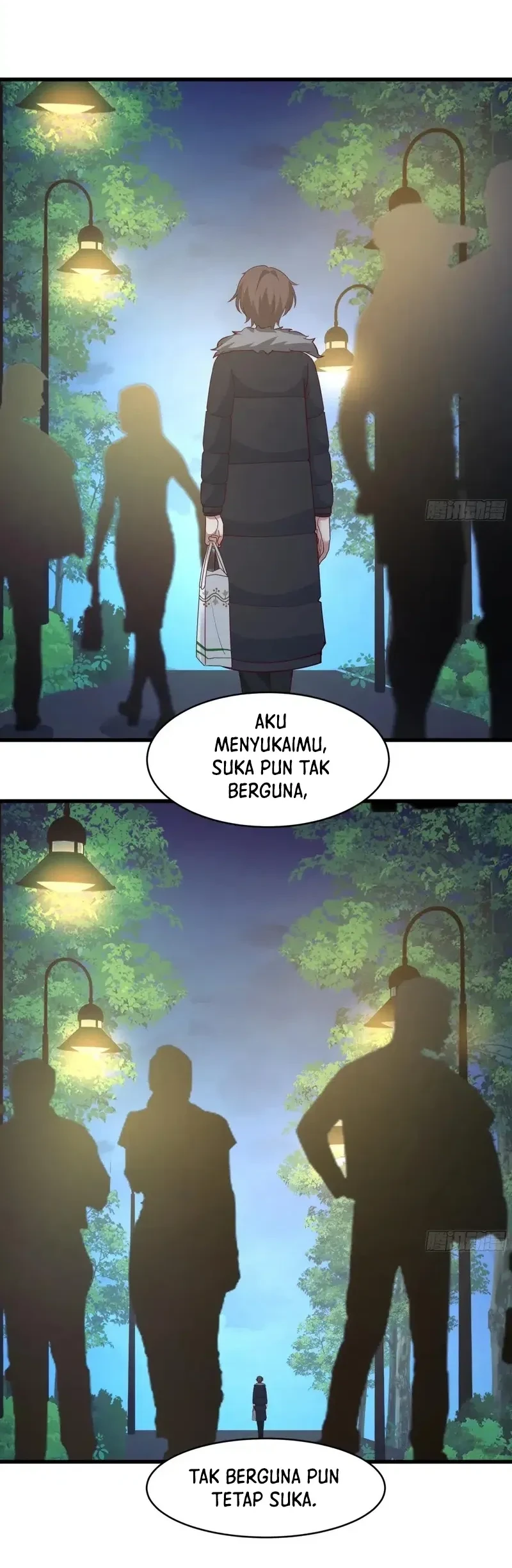 Halaman 19