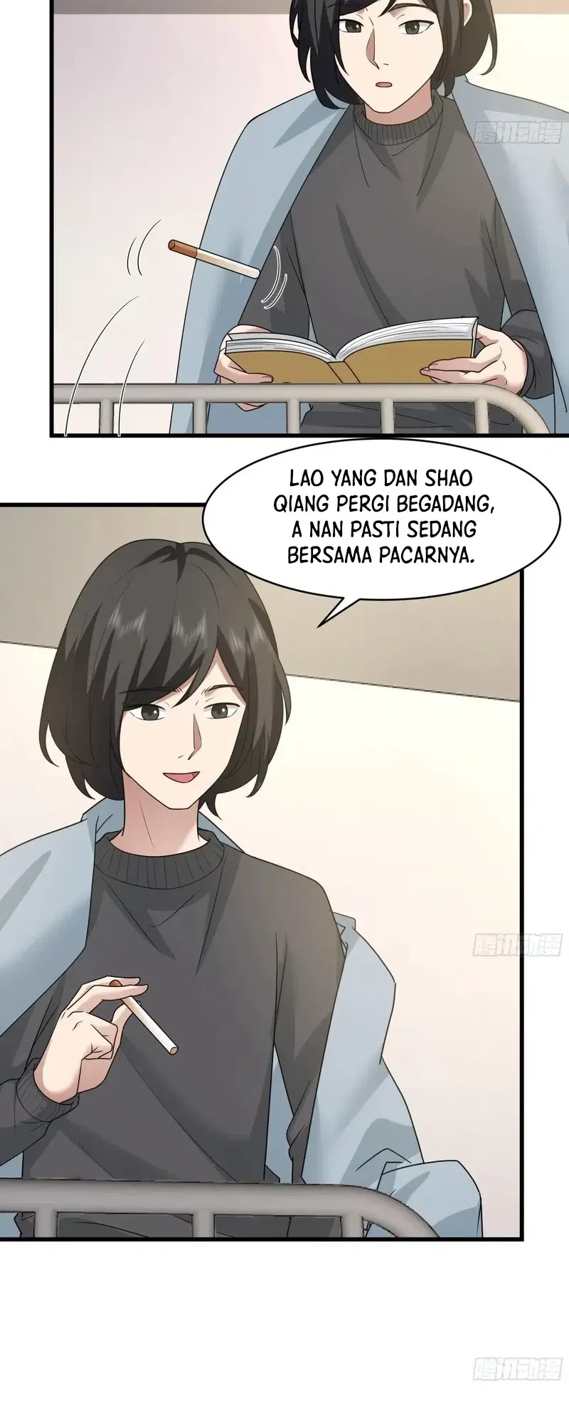 Halaman 21