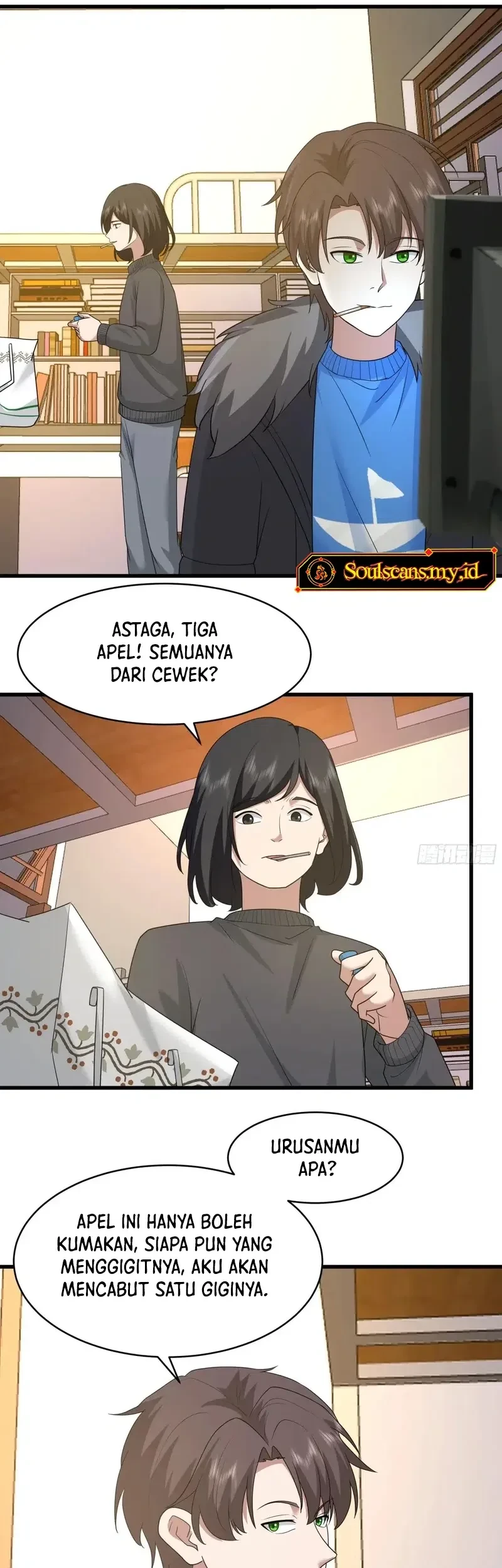 Halaman 22