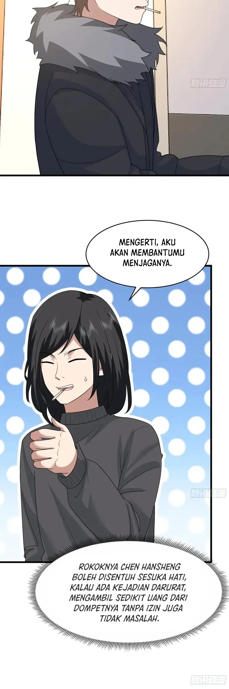 Halaman 23