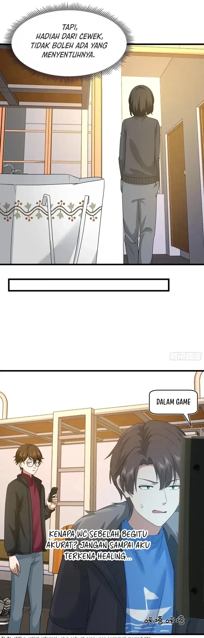 Halaman 24