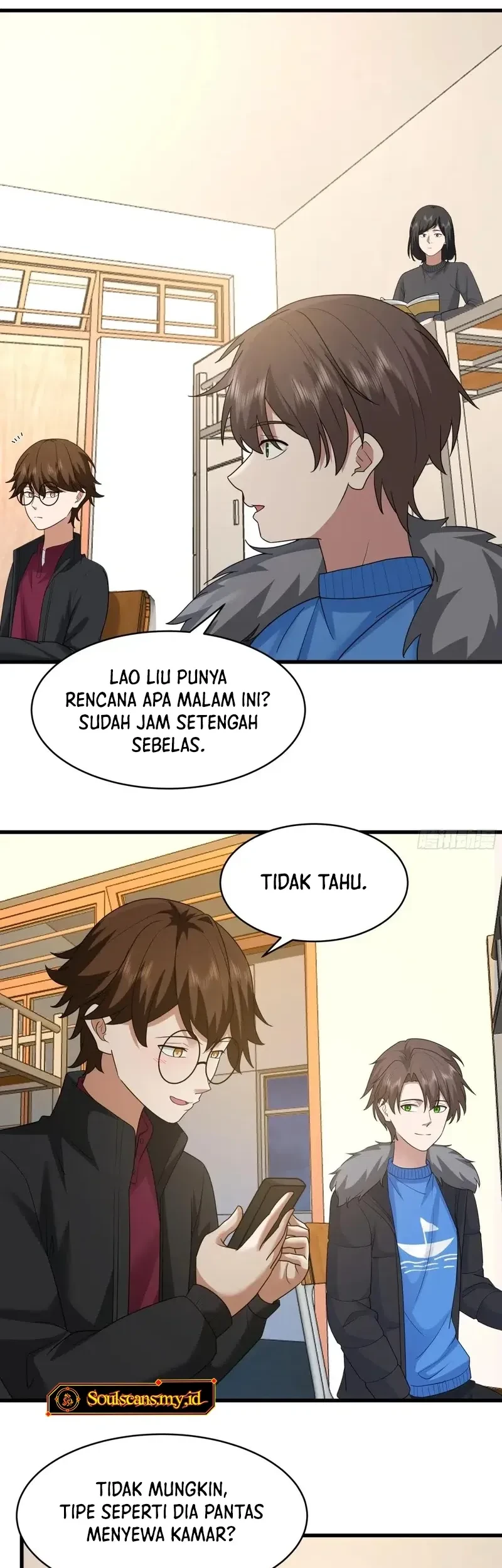 Halaman 26