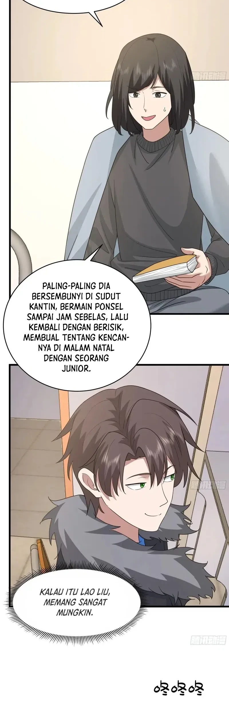 Halaman 27