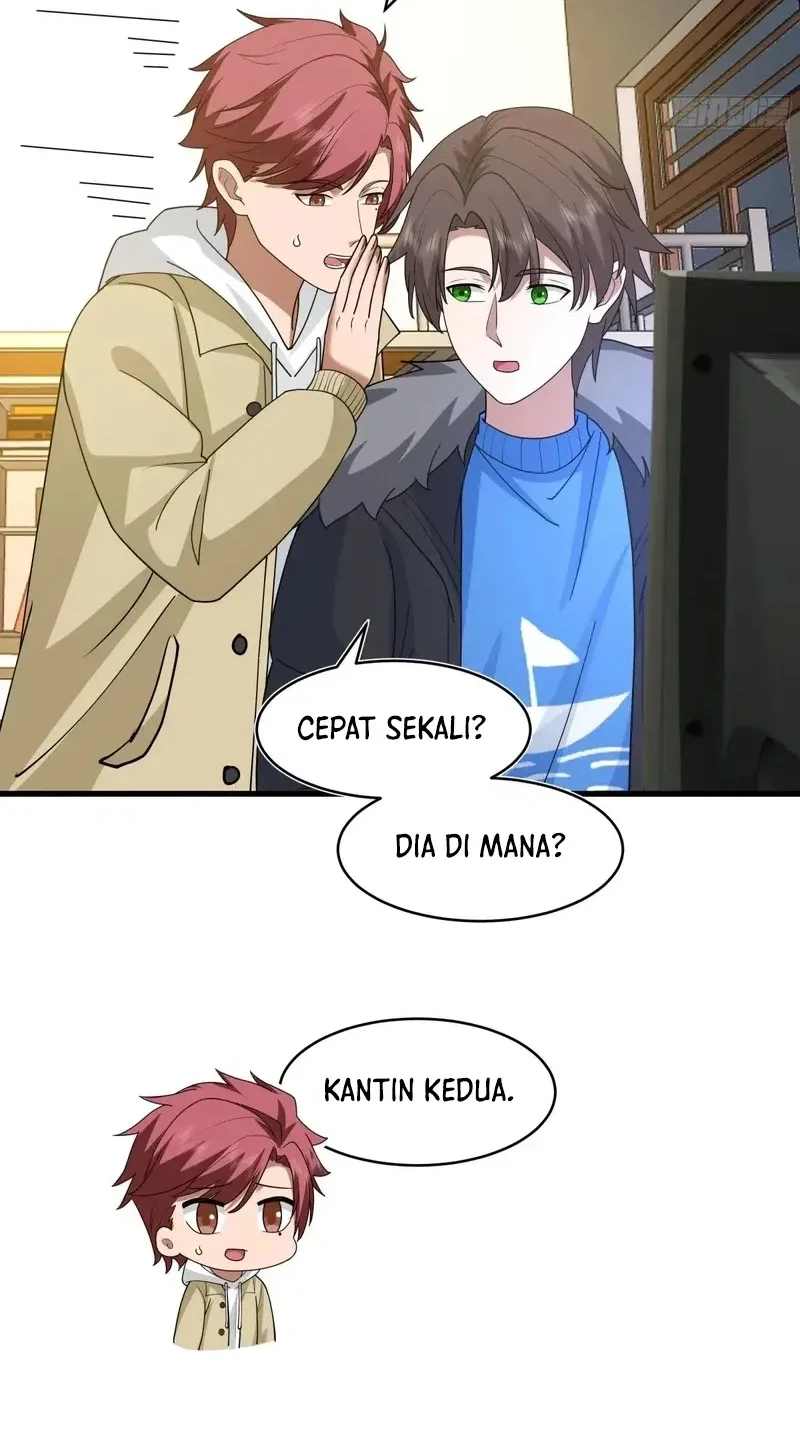 Halaman 29