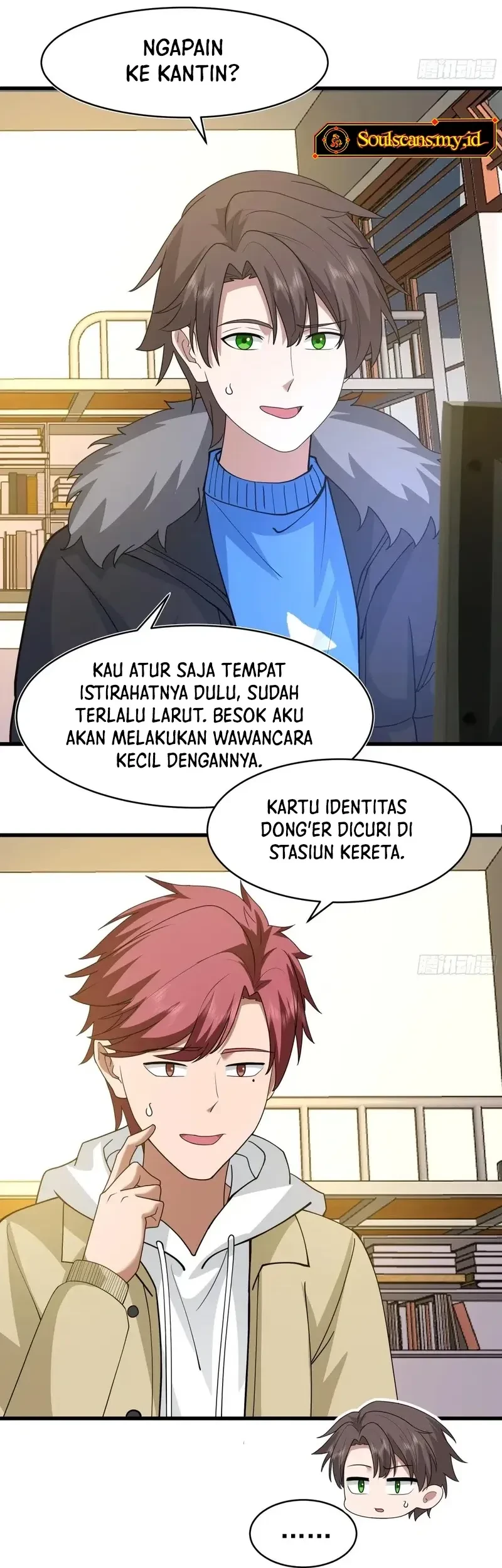 Halaman 30
