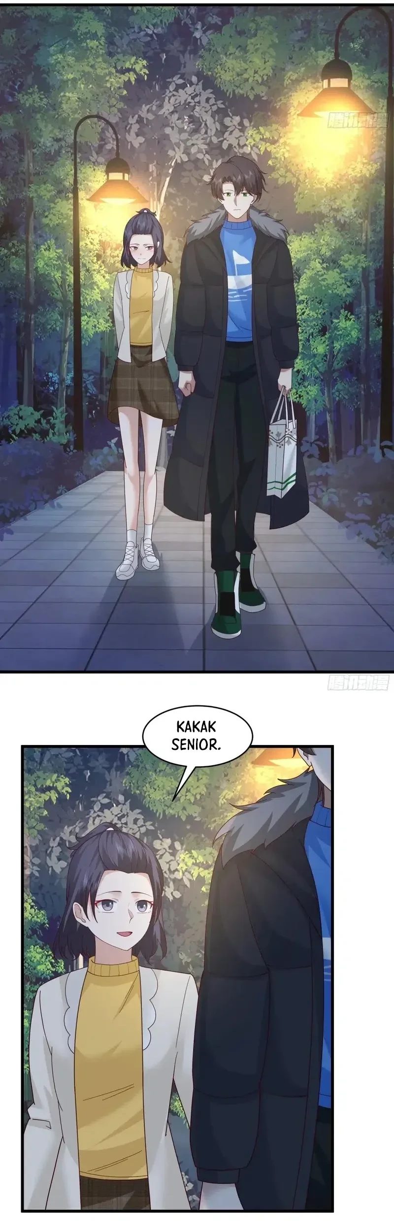 Halaman 12