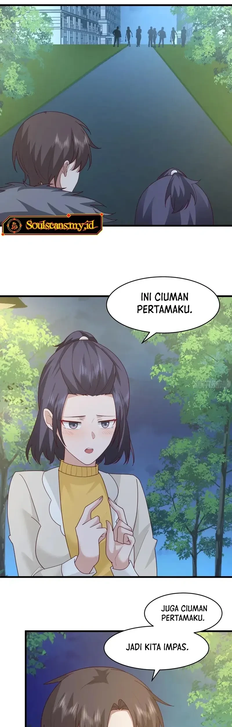 Halaman 14