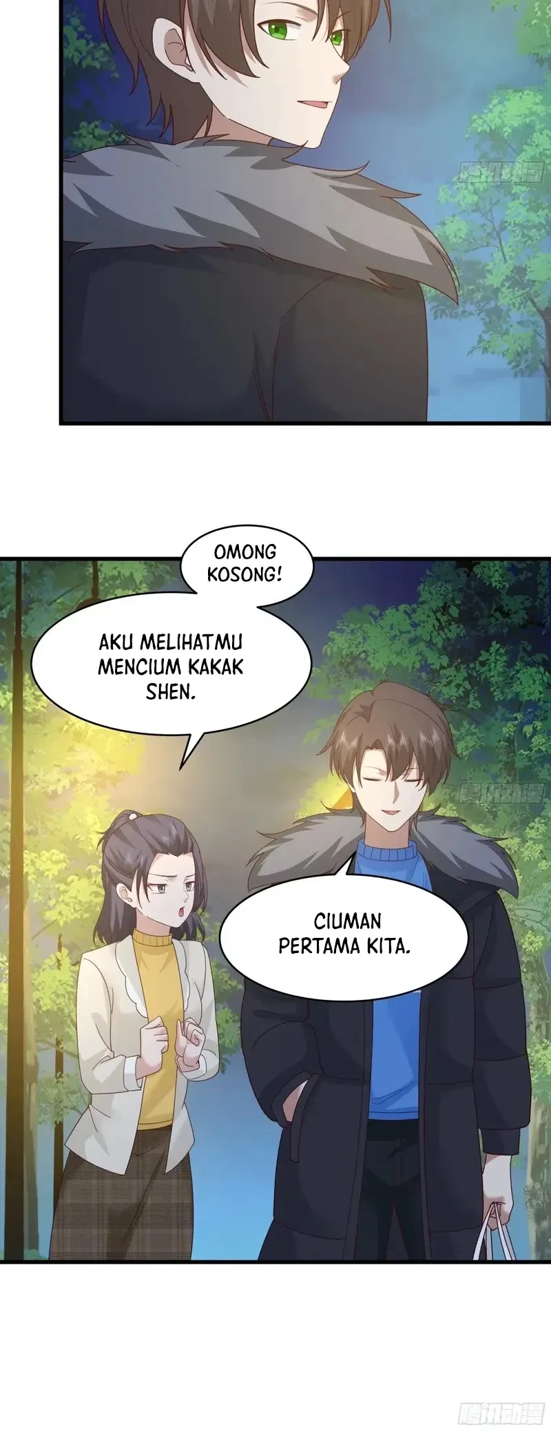 Halaman 15