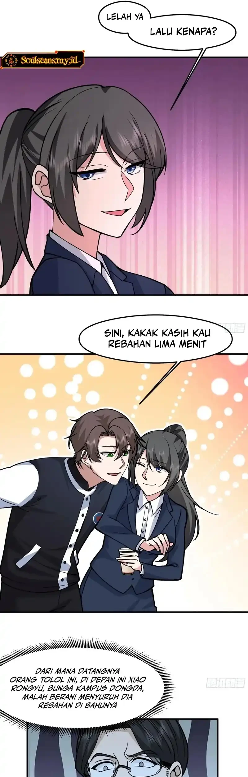 Halaman 49