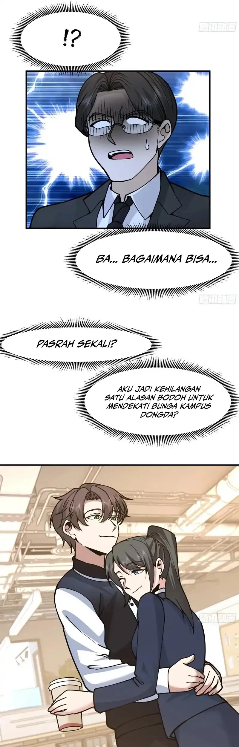 Halaman 51