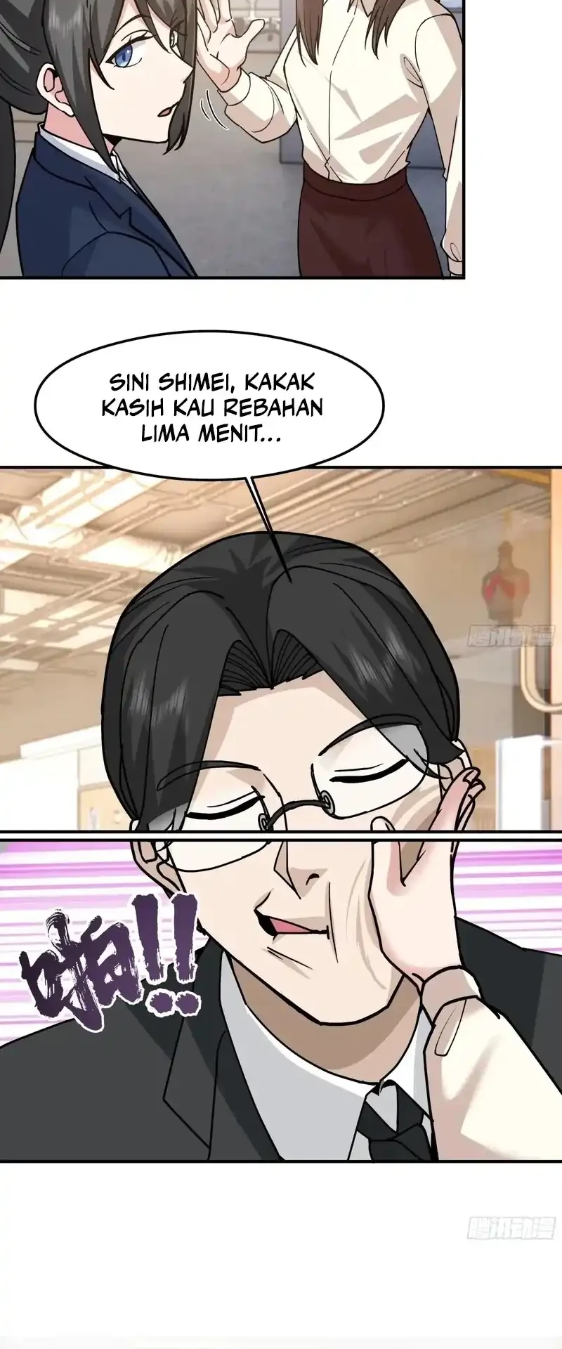 Halaman 56