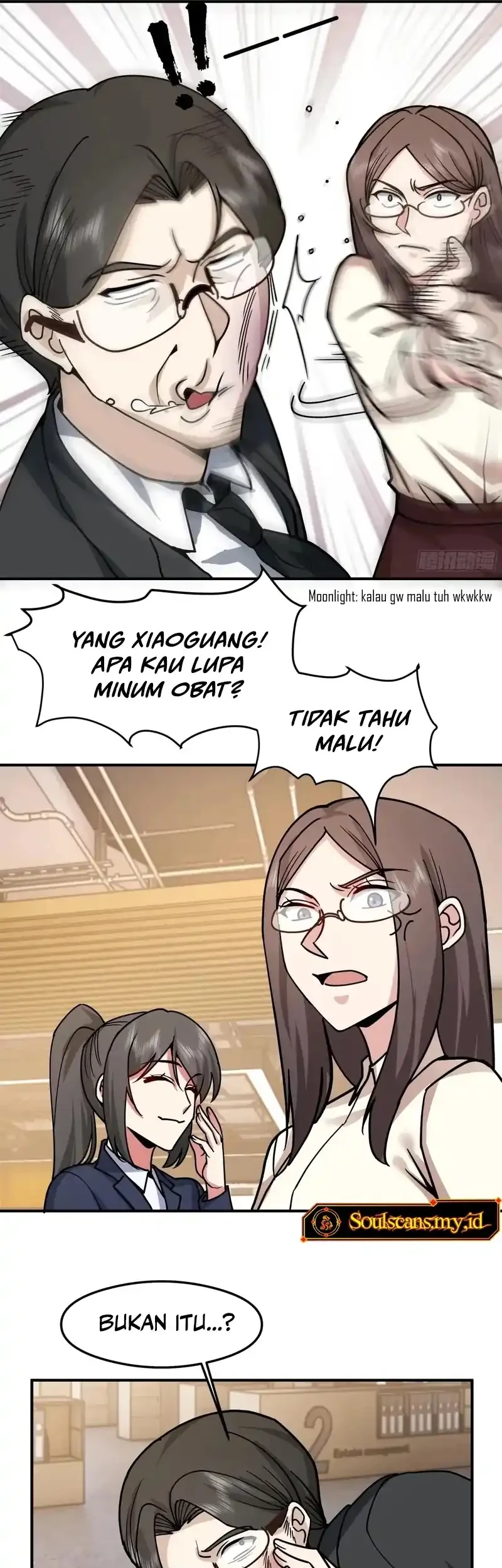 Halaman 57