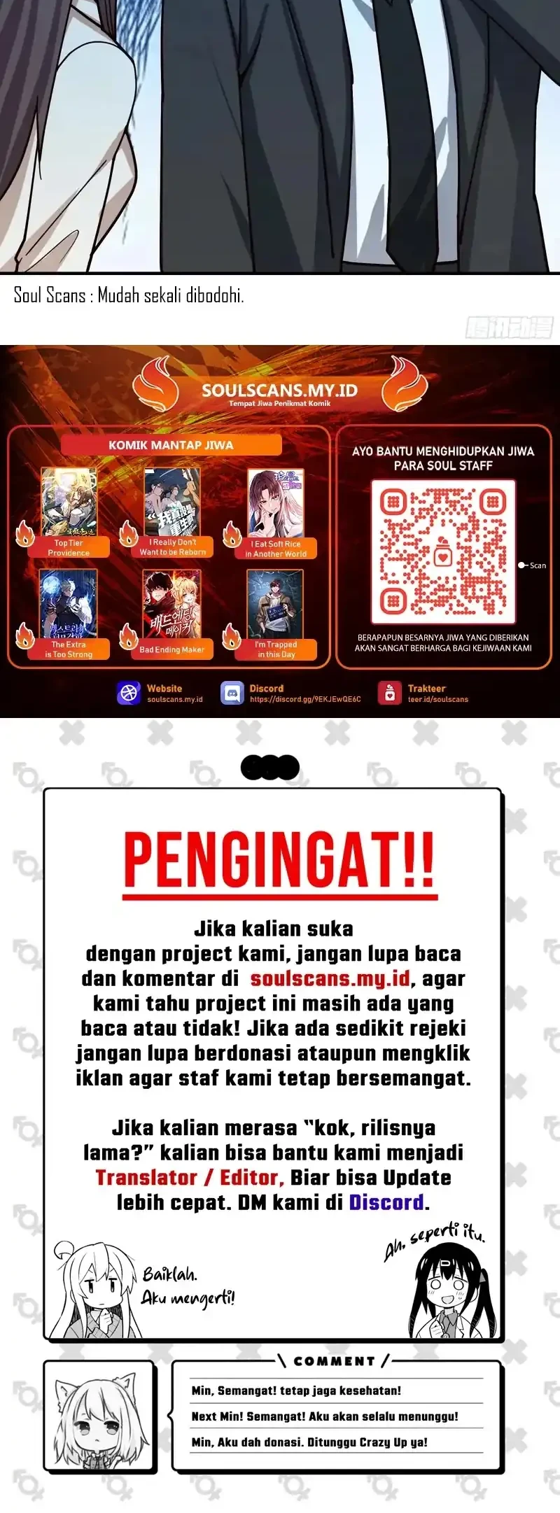 Halaman 60