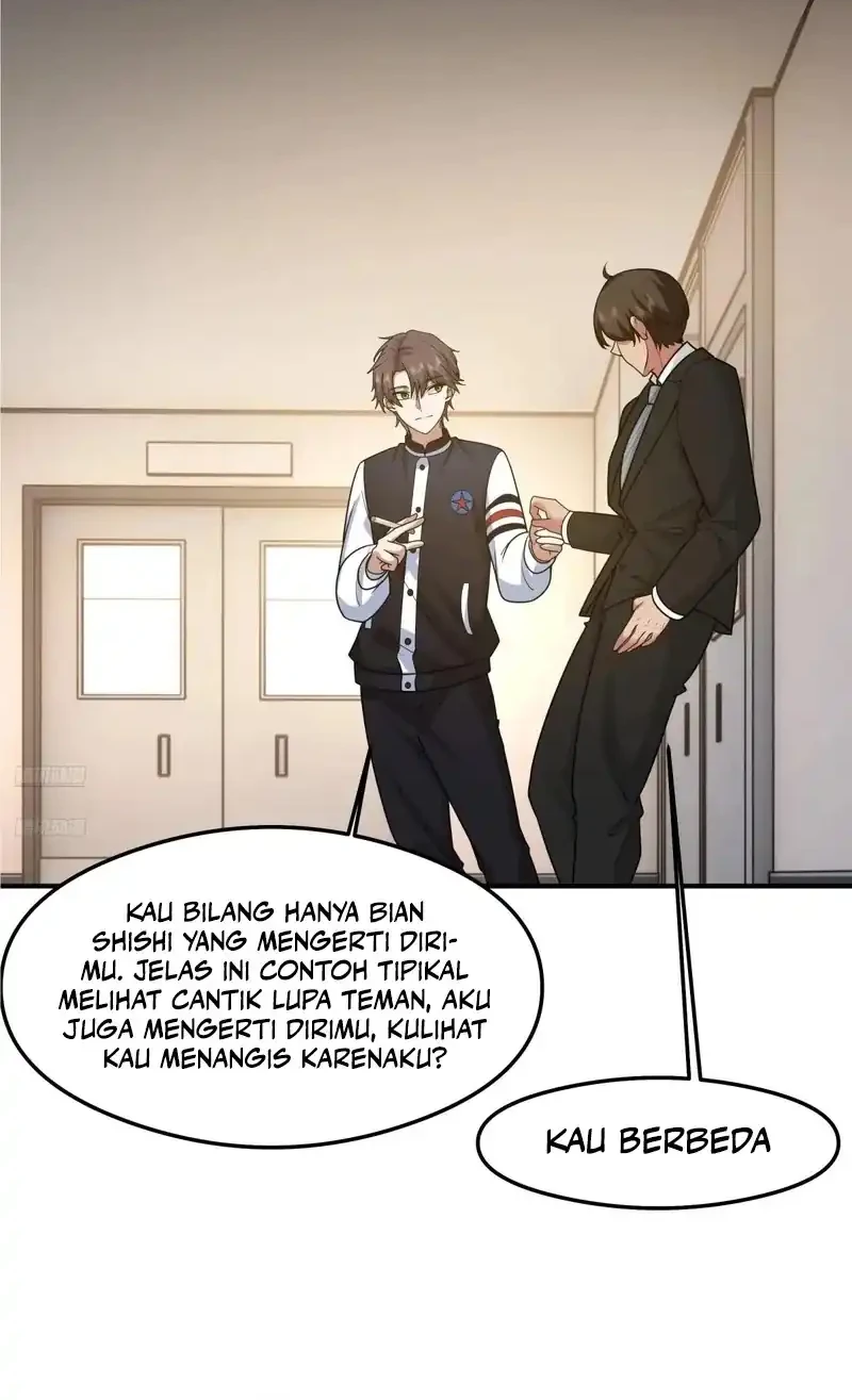 Halaman 34