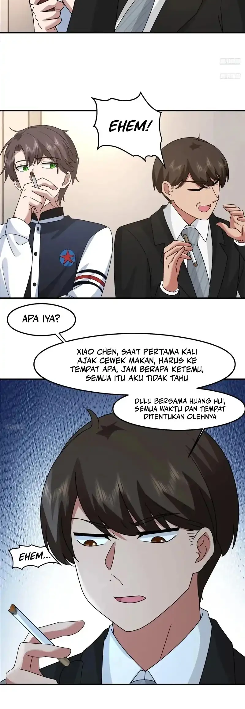 Halaman 36
