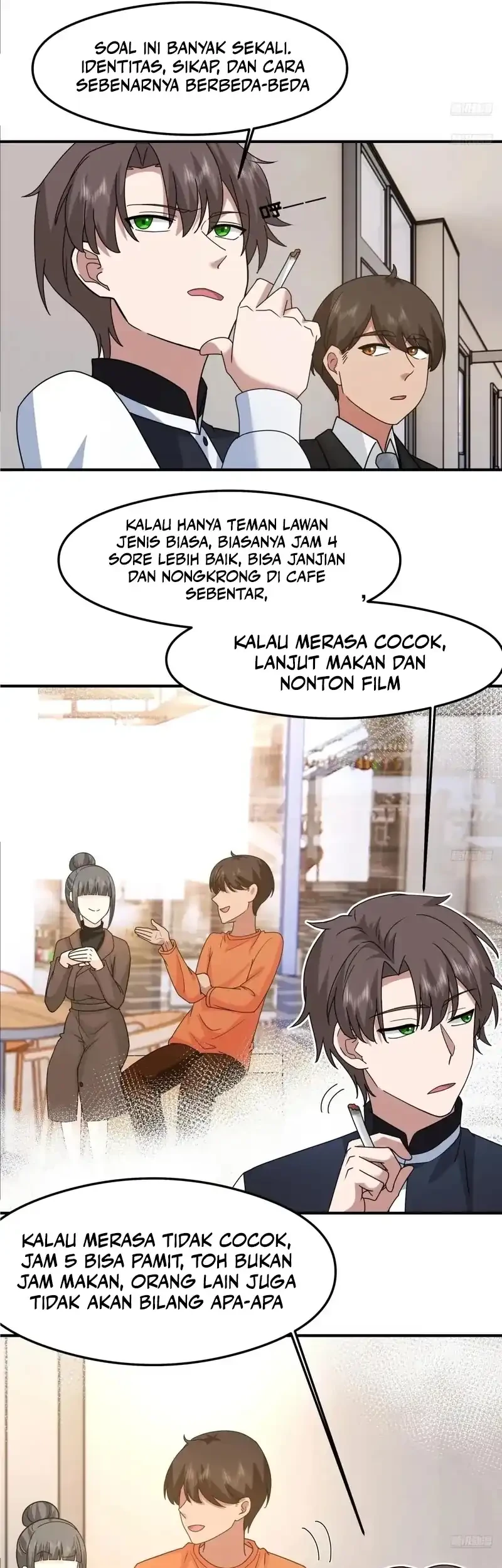 Halaman 37