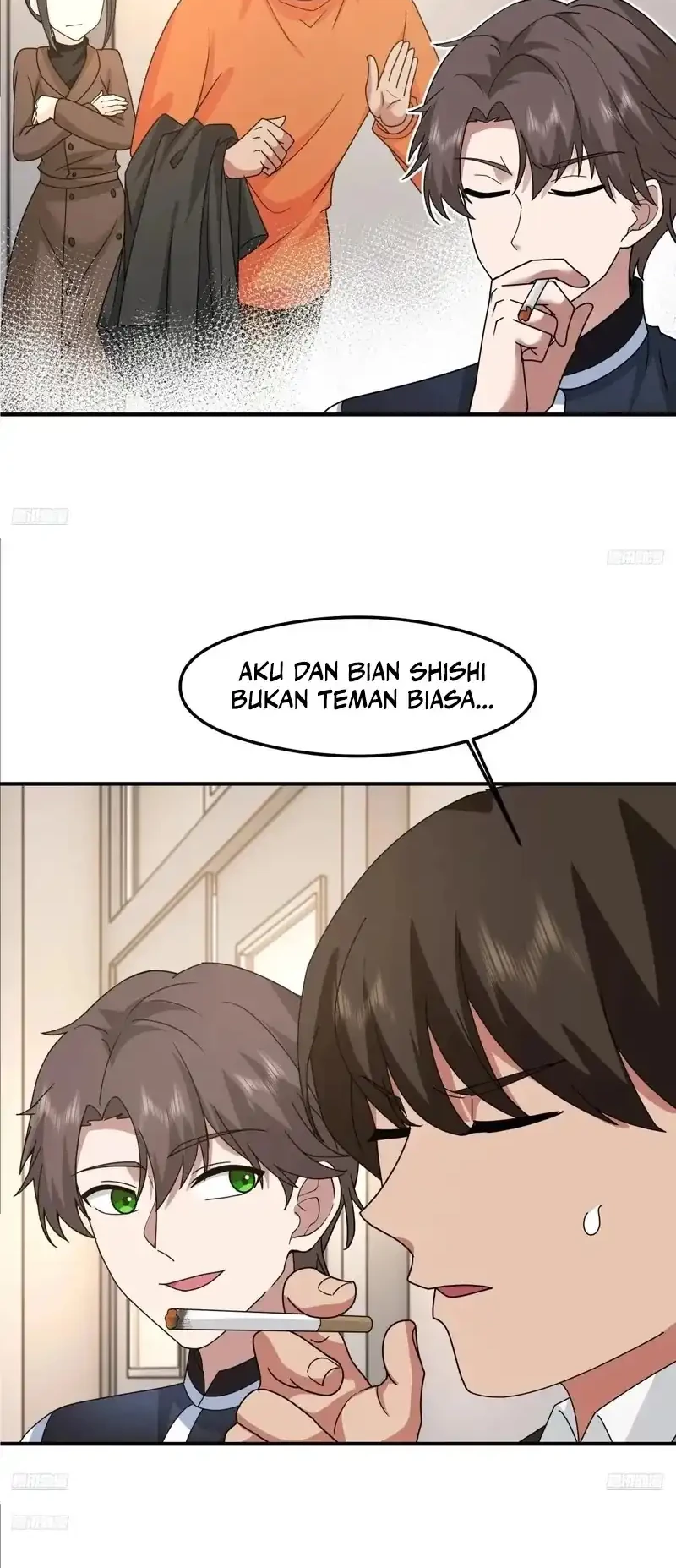Halaman 38