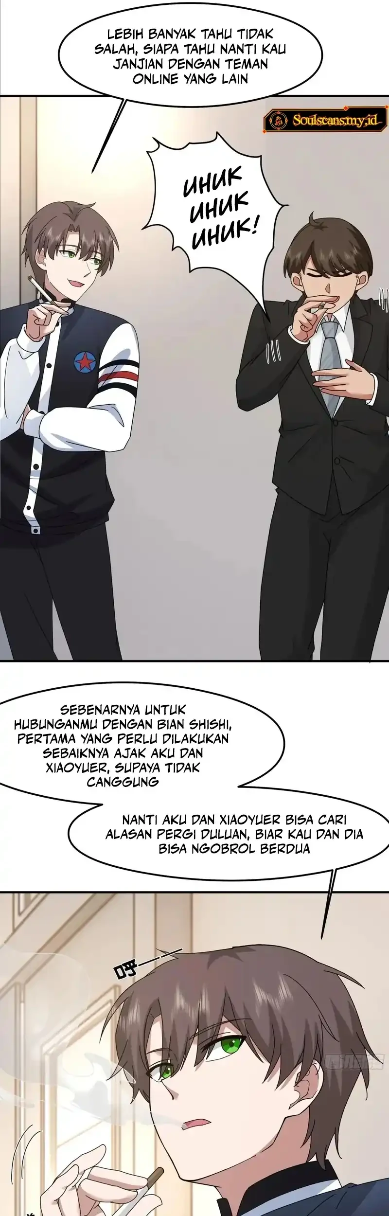 Halaman 39