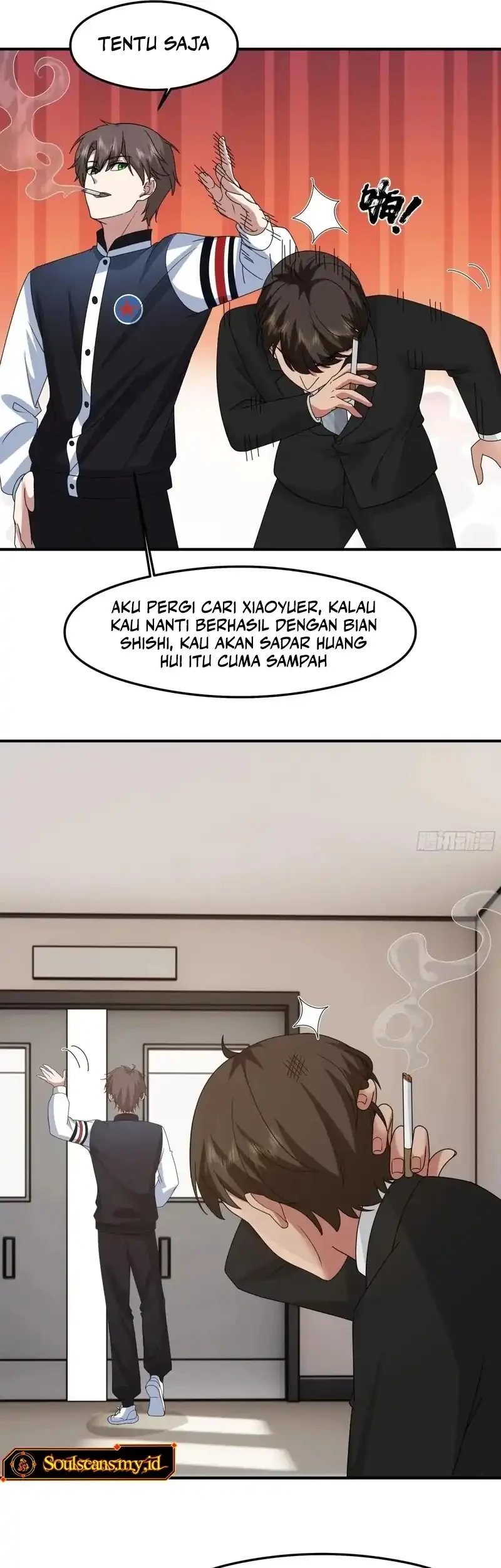 Halaman 41