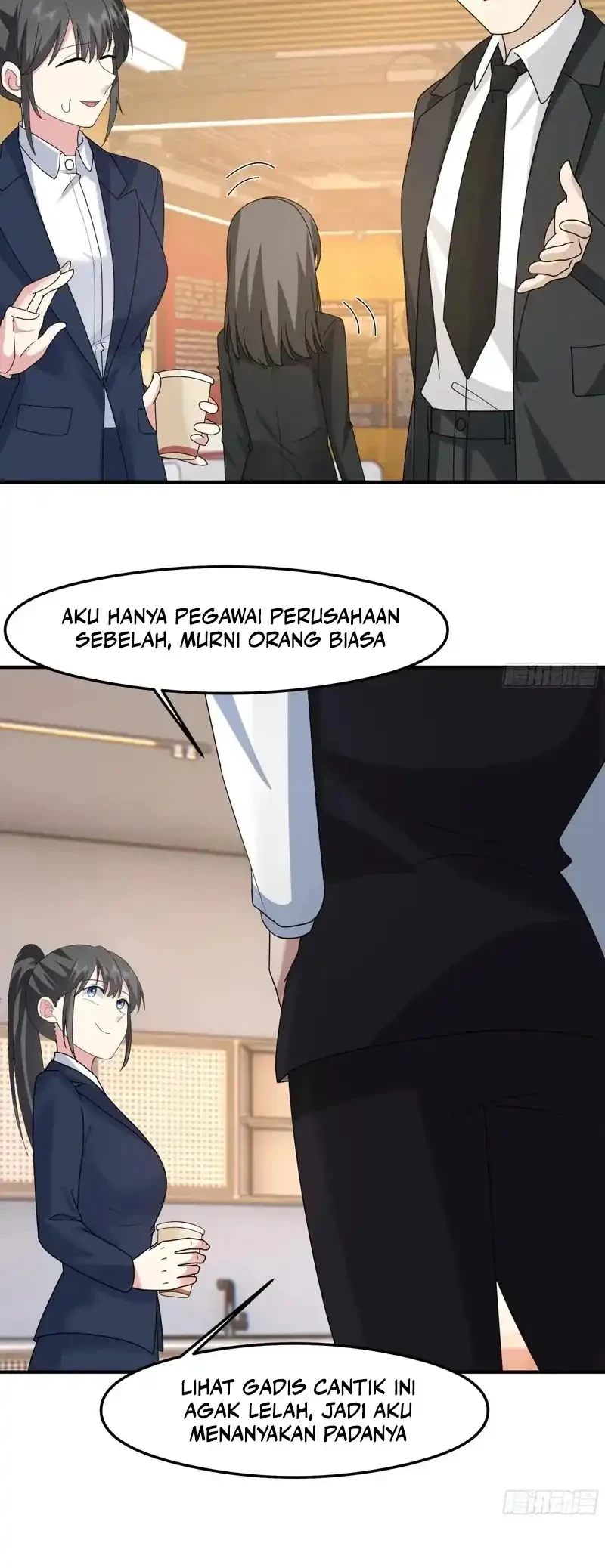 Halaman 48