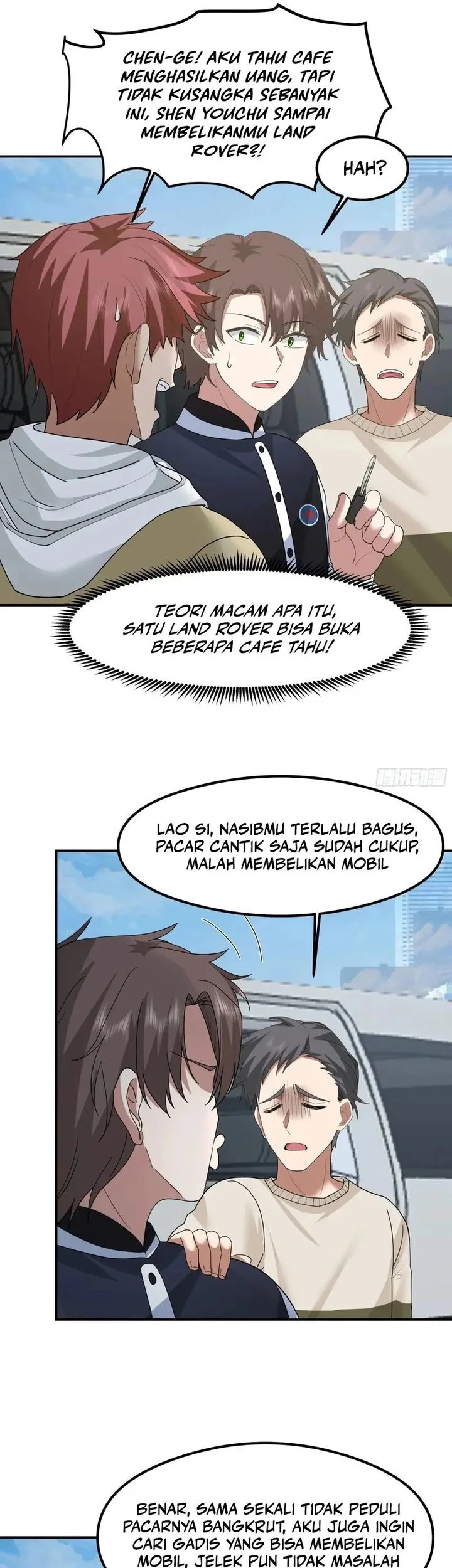Halaman 19