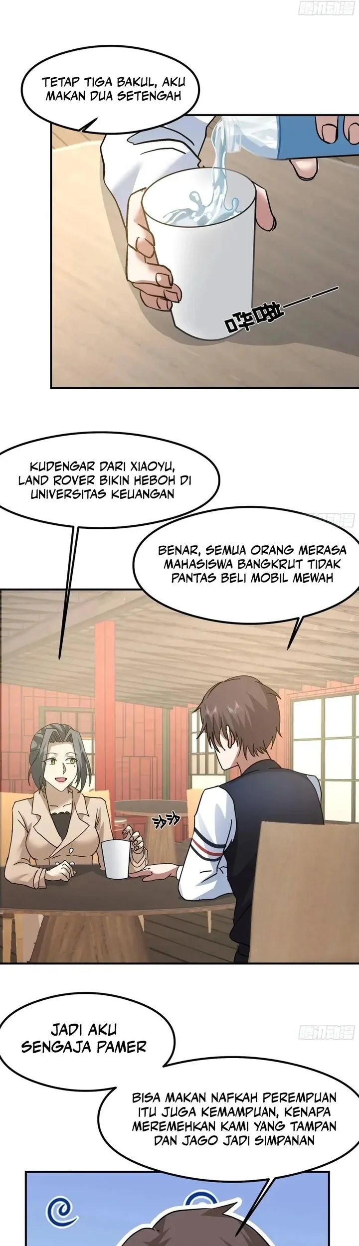 Halaman 19